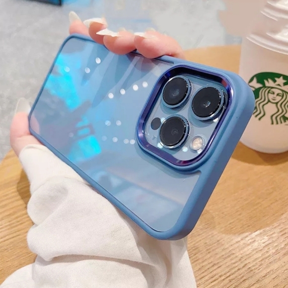 iPhone 15 Case iPhone 15 Plus Case iPhone 14 Pro Max case Case iPhone 13 Pro Max - Picture 5 of 7